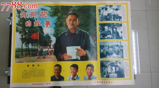 怎么买西弗吉尼亚州