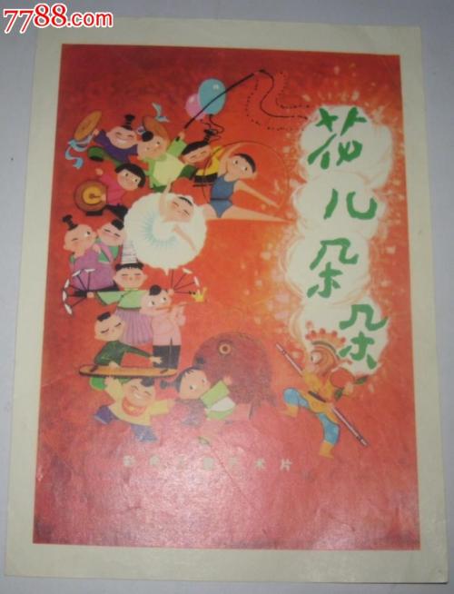 注册Kraken澳大利亚实名资料